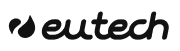 이유텍 (eU-TECH)